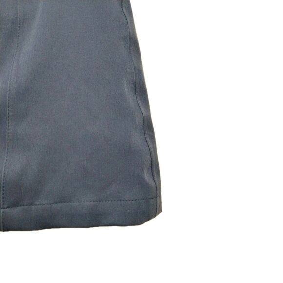 Patagonia H2no 3-in-1 Parka Down Blue Women’s Hoodie Full Zip Slim Fit Sz XS - Picture 2 of 16